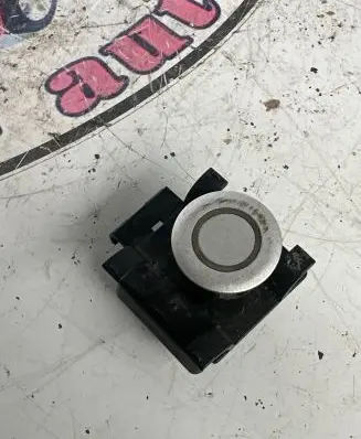 Lexus GS 300 350 430 450H Parking PDC sensor 8934130020B3