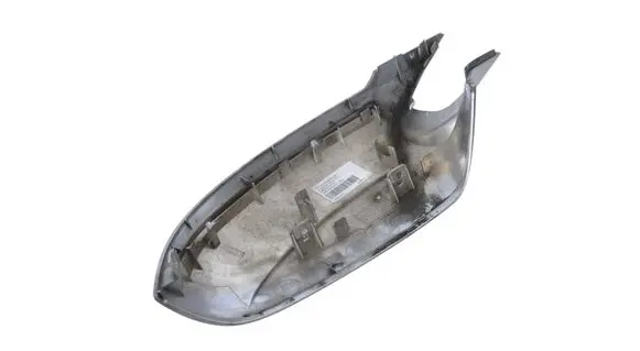 BMW 5 G30 G31 G38 Plastic wing mirror trim cover 4H0858523A