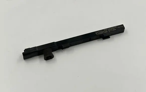 Peugeot 308 Keyless system antenna 9827157280