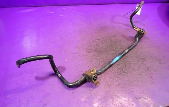 Nissan Micra Front anti-roll bar/sway bar