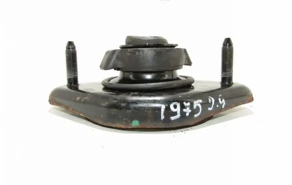Honda CR-V Front shock absorber mounting bracket 
