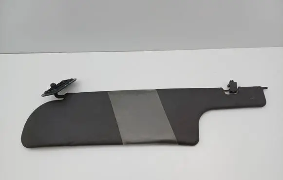 Iveco Daily 3rd gen Sun visor