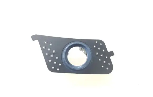 Ford Escape IV Front parking sensor holder (PDC) LJ6T1573 LJ6T1573AW E110596
