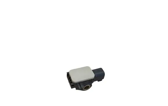 Volvo V70 Airbag deployment crash/impact sensor 31264395