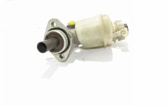 Toyota Avensis T220 Master brake cylinder 03.35088421.1