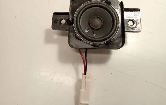 Volvo XC60 Panel speaker P31450731 1803
