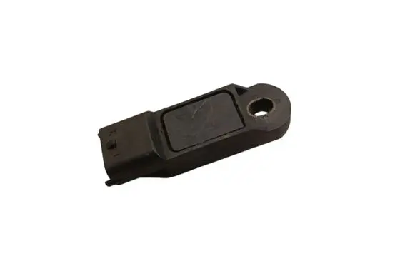 Renault Megane II Air pressure sensor