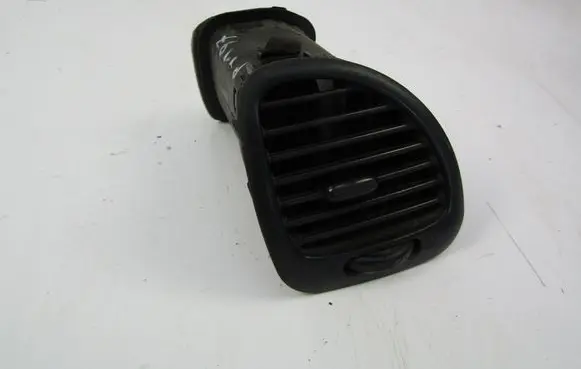 Volkswagen Sharan Dash center air vent grill 