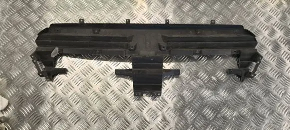 Subaru Outback (BS) Front grill 91122AL03A 91121AL05A