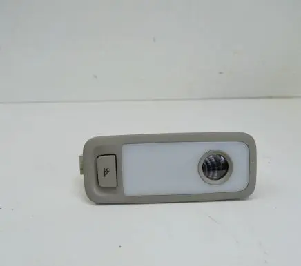 Audi Q5 SQ5 Front seat light 8R0947292