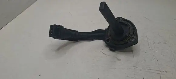 BMW 5 E39 Oil level sensor 00713400 4433510