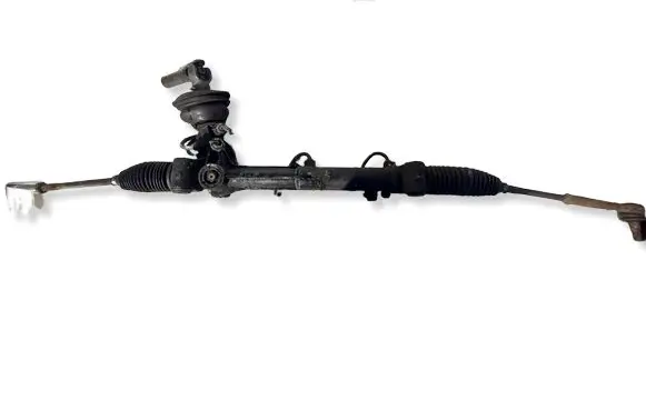 Opel Astra H Steering rack 0250080025001KAS 0250080025001