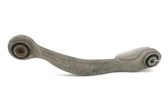 Dodge Charger Rear control arm 68210525AA