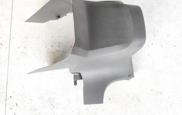 Ford Focus C-MAX Other interior part 3m51r047a04 3m51-r047a04