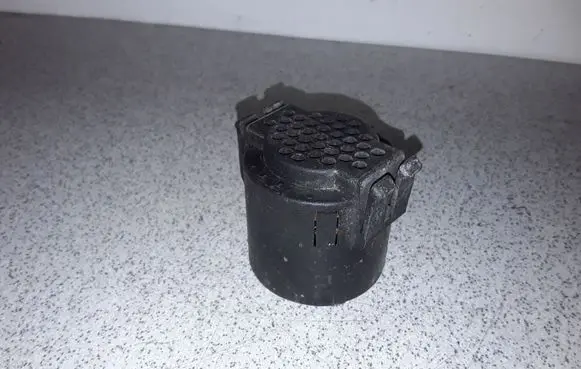 BMW 5 E34 Parking PDC sensor 65818350349