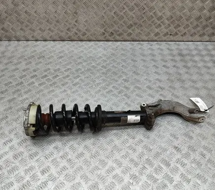 Audi Q5 SQ5 FY Front shock absorber/damper 80A413031AG