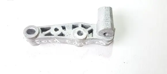 Ford Edge II A/C compressor mount bracket K2GE8D611BA EJ6GK