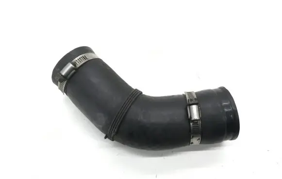 Toyota Supra A80 Air intake hose/pipe