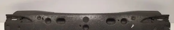 Jaguar X-Type Front bumper foam support bar 1X43-17E898-AA