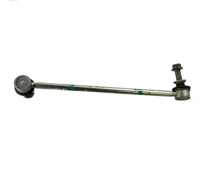 Subaru Outback (BT) Front anti-roll bar/stabilizer link 