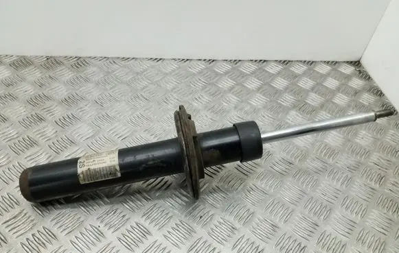 Audi A5 8T 8F Front shock absorber/damper 8T0413031AF