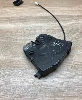BMW X5 E70 Tailgate/trunk/boot lock/catch/latch 7206579 912842100