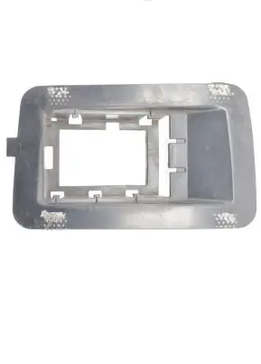 Jeep Grand Cherokee Blind spot module 088871124 363016D 61827