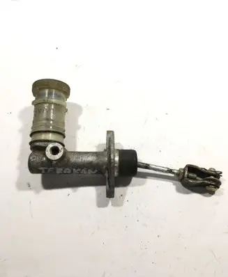 Hyundai Terracan Clutch master cylinder 