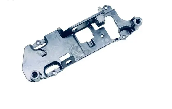 Tesla Model X Other front door trim element 103712000A