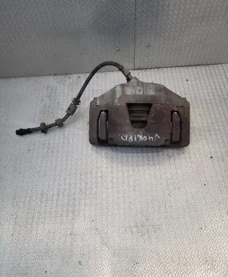 Volvo V40 Front brake caliper