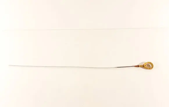 Toyota Corolla E120 E130 Oil level dip stick 