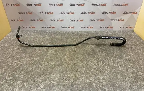Volvo S40, V40 Power steering hose/pipe/line