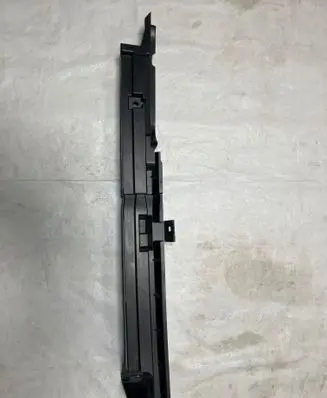 Volvo XC60 Other trunk/boot trim element 32205624 BQ2FA