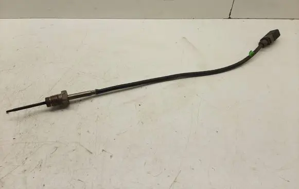 Audi A6 S6 C7 4G Exhaust gas temperature sensor 03L906088FH