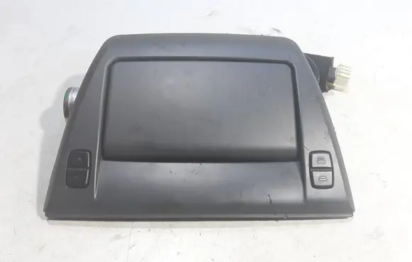 Screen/display/small screen