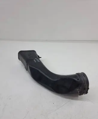 Jaguar F-Type Air intake hose/pipe Ex539a675b