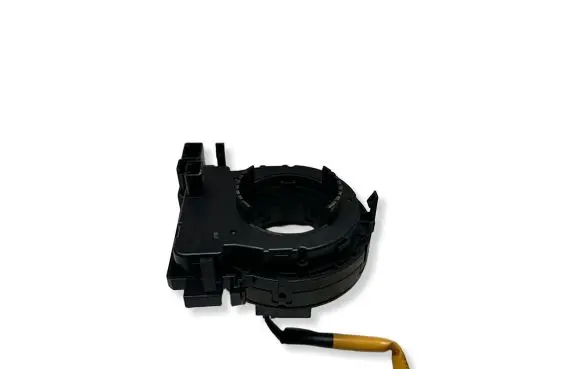 Mazda CX-5 Airbag slip ring squib (SRS ring) KD4966CS0A