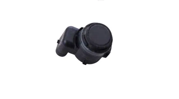 Jaguar F-Pace Parking PDC sensor HK8315K859AA