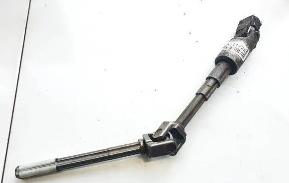 Audi A4 S4 B6 8E 8H Steering column universal joint 011151