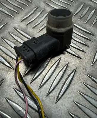 Hyundai Santa Fe Parking PDC sensor 968912S000 607136 1007122003