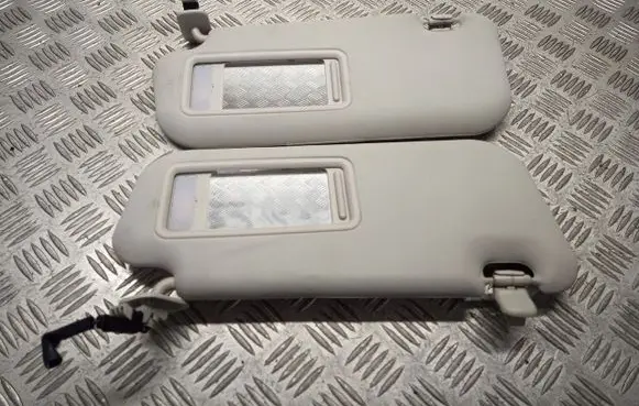 Mazda 6 Headlining roof cover 