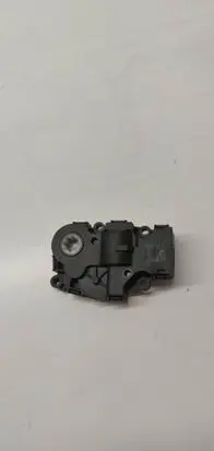 BMW 1 F40 Air flap motor/actuator CZ113930