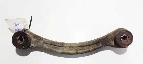 Chrysler 300 - 300C Rear upper control arm/wishbone 04743247aa