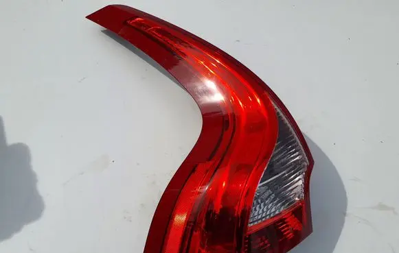 Volvo XC60 Rear/tail lights 89075216
