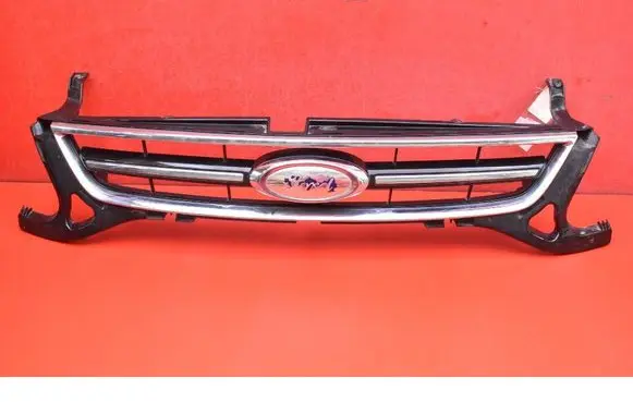 Ford Mondeo MK IV Front grill BS718200B