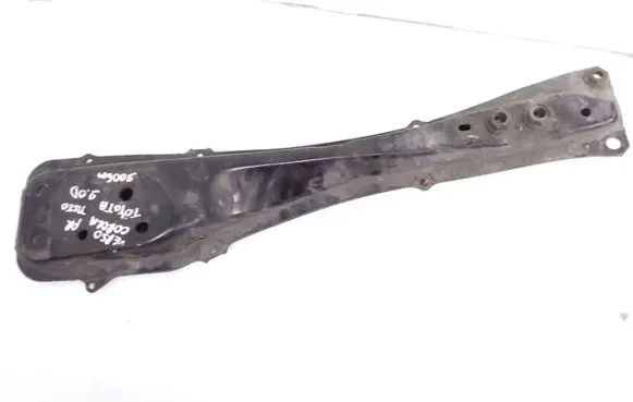 Toyota Corolla Verso AR10 Front subframe