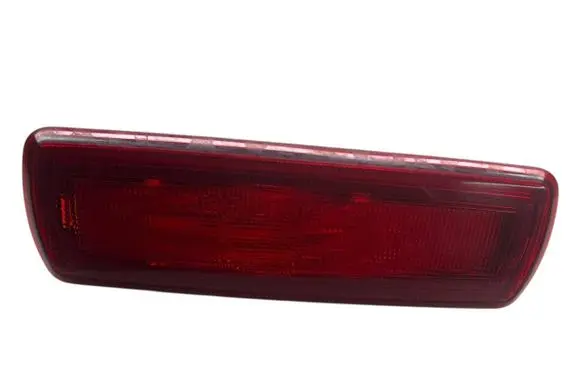 Renault Trafic III (X82) Third/center stoplight 265904849R 03523000