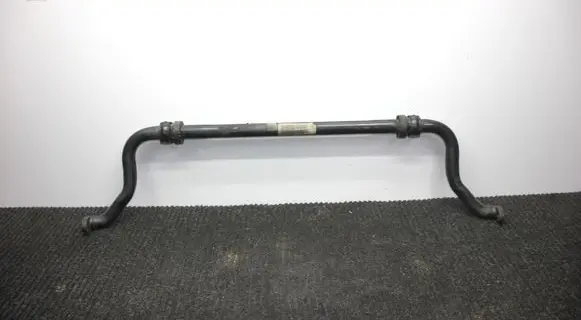 Porsche Cayenne (92A) Front anti-roll bar/sway bar 7L0411025H