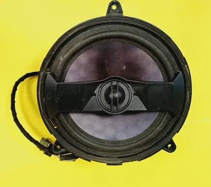 Audi A4 S4 B5 8D Rear door speaker 8D9035412B