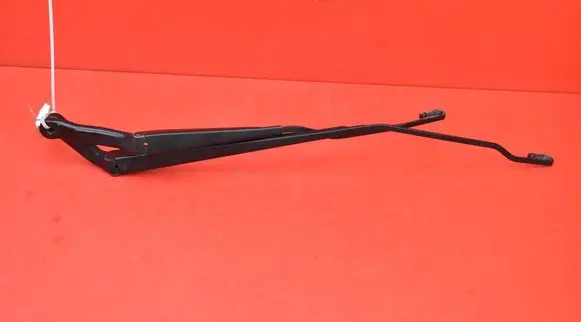 Peugeot 206+ Front wiper blade arm
